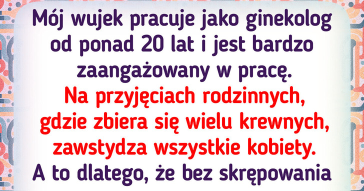 24 historie o pracoholikach, które świetnie nadają się na anegdoty