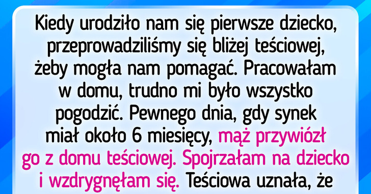 15 osób, którym można tylko pozazdrościć cierpliwości i żelaznych nerwów