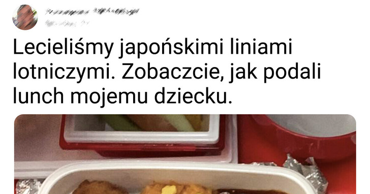 18 zdjęć z innych krajów, które pomogą wam lepiej zrozumieć ich kulturę