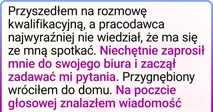 20 historii, które mają więcej zwrotów akcji niż telenowela