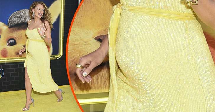 11 przestarzałych modowych zasad, o których kobiety powinny jak najszybciej zapomnieć