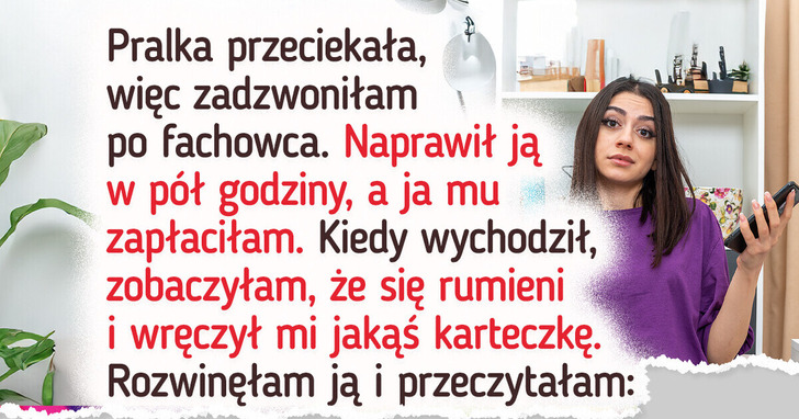 16 napraw, które przerodziły się w dramę jak w telenoweli