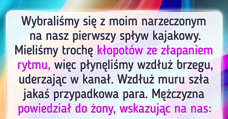 12 prawdziwych historii, które udowadniają, iż życie ma zwariowane poczucie humoru