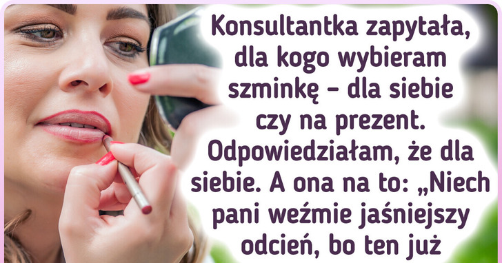 10 rzeczy, które powinna robić każda kobieta po 40. roku życia, jeżeli chce długo zachować młodość i urodę