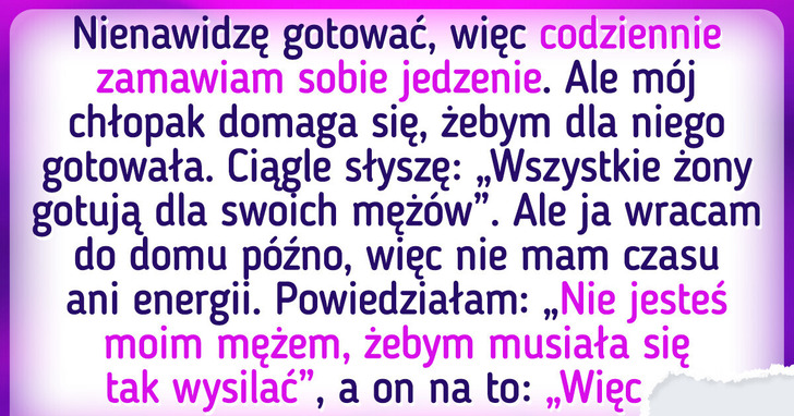17 par, które boleśnie przekonały się na własnej skórze, jak wspólne mieszkanie wpływa na związek