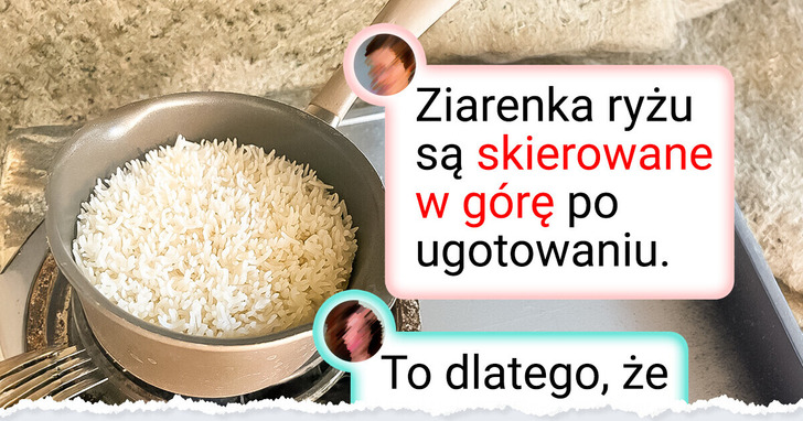 15 odkryć, które sprawią, iż spojrzysz na wszechświat w nowy sposób