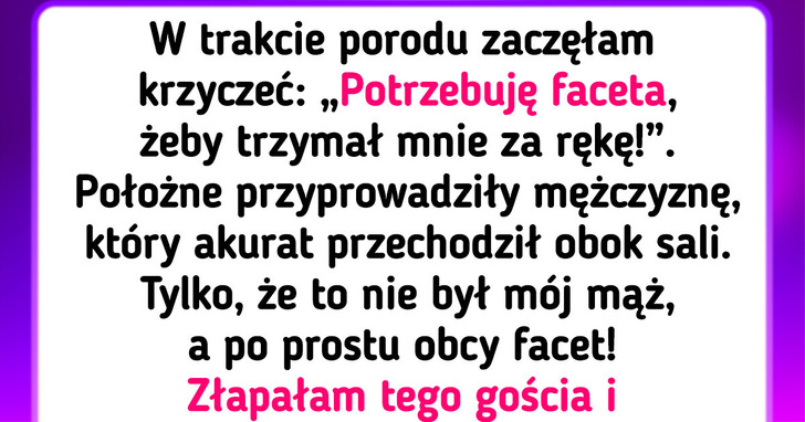20 uroczych historii, które wzruszą choćby największego cynika
