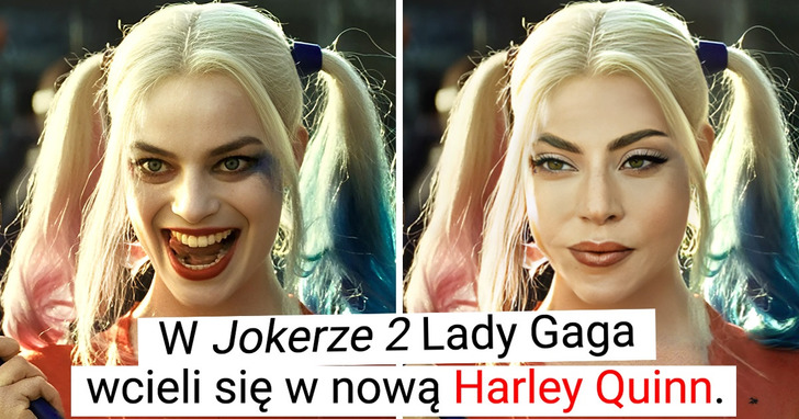 10 aktorów, którzy zastąpili inne ukochane gwiazdy w kultowych rolach