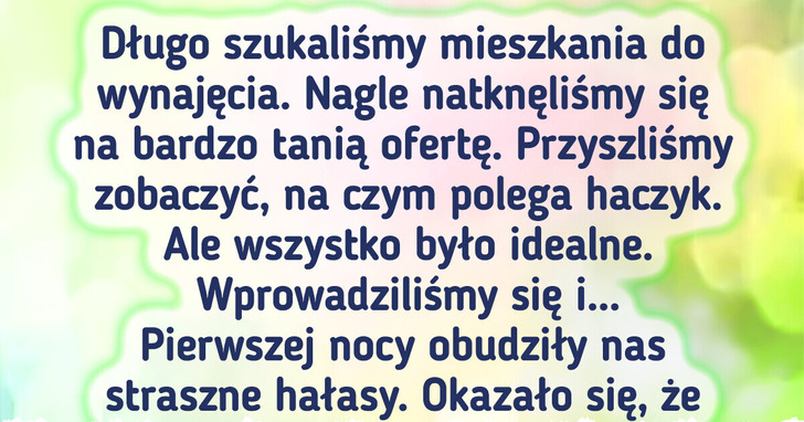 10 zwierzaków, które wydają się urocze, ale mają mroczne sekrety