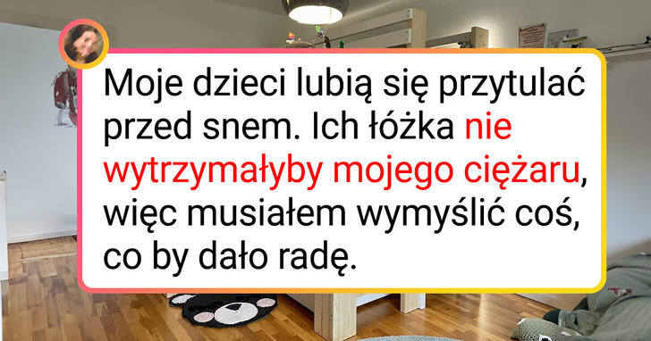 15 przykładów na to, iż ludzka kreatywność nie ma końca