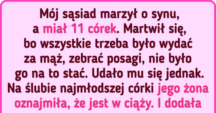 17 wpadek internautów, które są zarazem żenujące i śmieszne