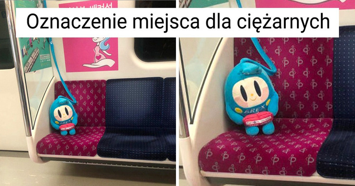 20 rzeczy, które sprawią, iż zechcesz się przeprowadzić do Korei Południowej