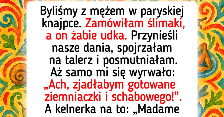 16 turystów, którym urlop za granicą zamienił się w komedię pomyłek