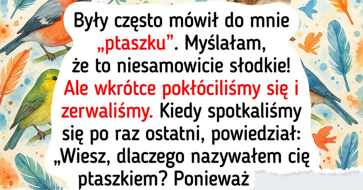 11 sytuacji, które pokazują, jak zaskakującą logiką posługują się mężczyźni