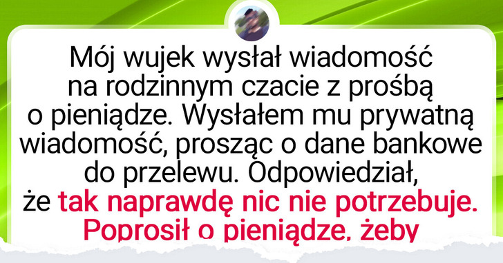 16 niewiarygodnych zwrotów akcji, które naprawdę się wydarzyły