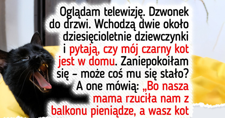 22 zwierzaki, które żyją po swojemu, a właściciele mogą tylko filmować i wzdychać