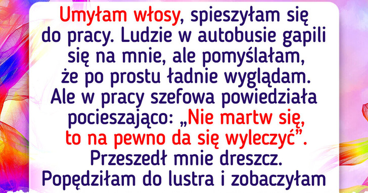 12 osób, które przekonały się, iż wygląd ma znaczenie