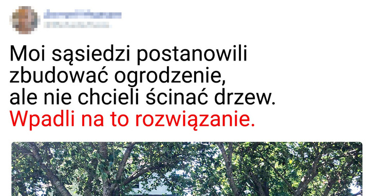 10 mądrych osób, których nic nie zaskoczy