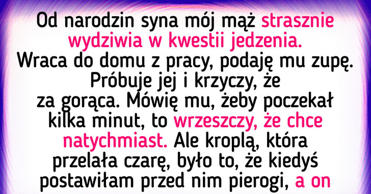 17 historii o tym, jak pozornie drobne rzeczy przyczyniły się do zerwania relacji z bliskimi