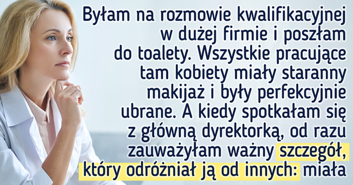 11 cech, które odróżniają prawdziwie bogatych ludzi od tych, którzy tylko udają zamożnych