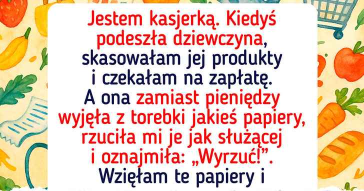 17 pracowników usług, którzy dali nauczkę bezczelnym klientom