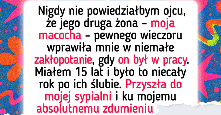 12 oszałamiających sekretów, które ludzie ujawnili w internecie, a baliby się je zdradzić swoim rodzinom