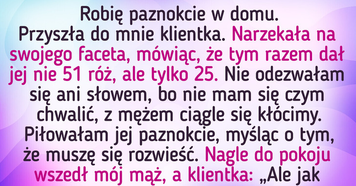 16 fachowców, dla których każdy dzień pracy jest ekscytującą przygodą