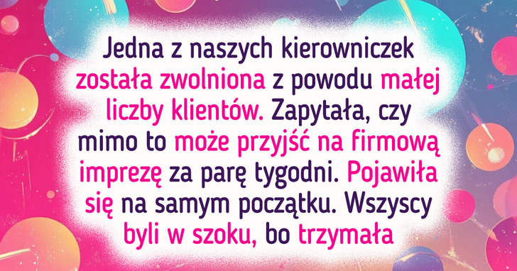 12 dramatów w miejscu pracy, które nadają się do Hollywood