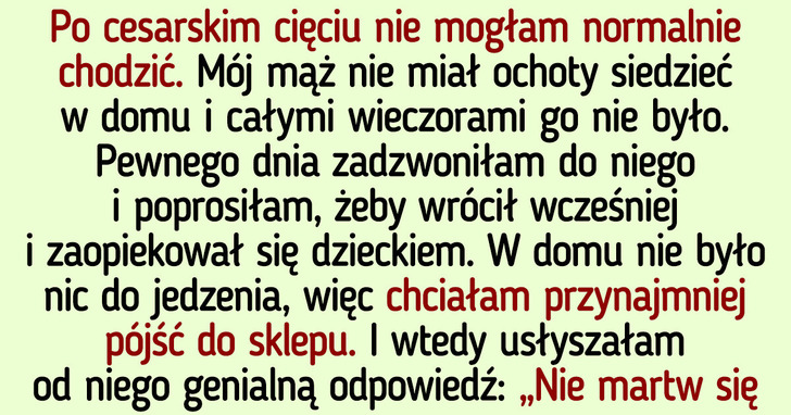20+ osób opowiada o powodach, dla których zakończyli swoje związki