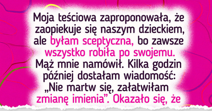 12 dziadków i babć, których miłość podnosi na duchu całe pokolenia