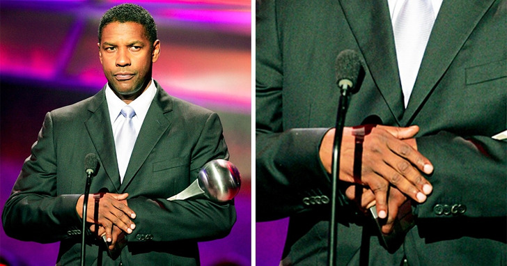 14 ciekawostek o celebrytach, w które trudno uwierzyć