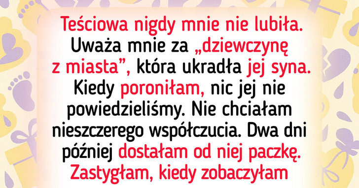 11 dobrych uczynków, które odmieniły komuś życie