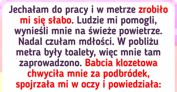 16 zagadek, których rozwiązanie zaskoczyłoby choćby Sherlocka Holmesa