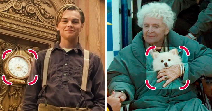 15 mało znanych faktów o "Titanicu", które mogły umknąć choćby największym fanom