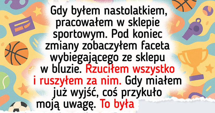 10 momentów w pracy, które przebiły wszelkie granice absurdu