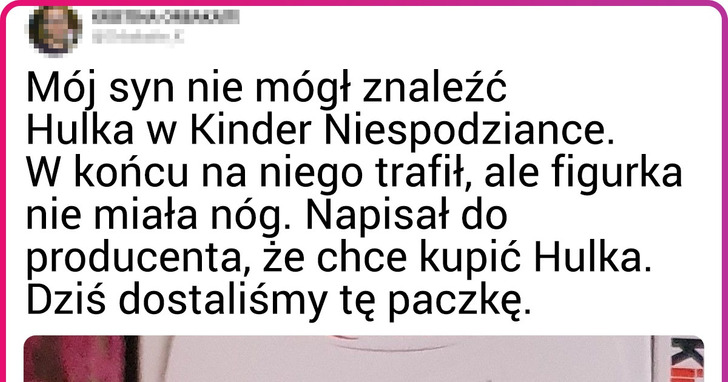 18 momentów, gdy pracownicy obsługi sprawili, iż ludzie poczuli się jak VIP-y