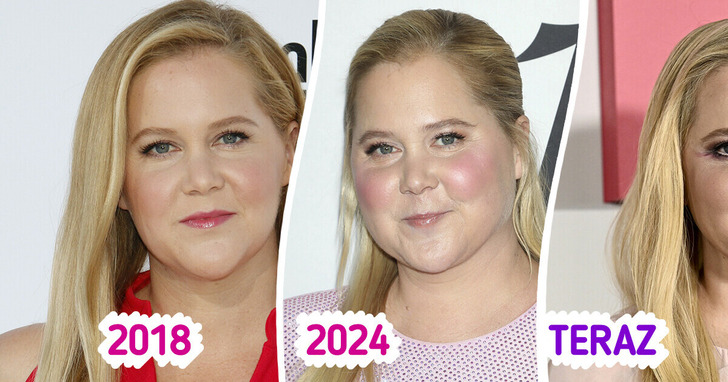 Chciała zignorować złośliwe komentarze, ale to one uratowały jej zdrowie