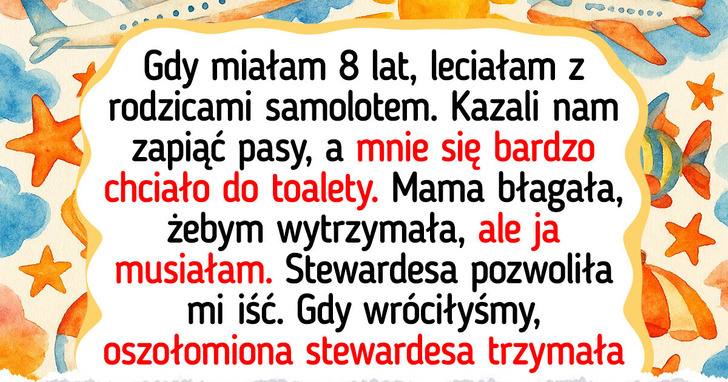 18 osób, które kierowały się intuicją i nie pożałowały tego
