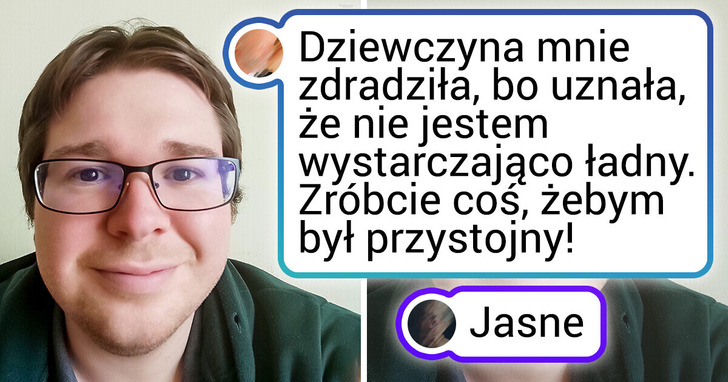 18 mistrzów Photoshopa, którzy stworzyli alternatywną rzeczywistość
