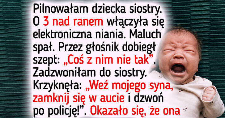 15 prawdziwych historii, które aż proszą się o ekranizację