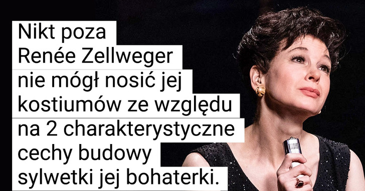 13 detali kostiumograficznych z naszych ulubionych filmów, które sporo mówią o postaciach