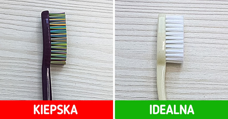 11 wskazówek, które uchronią cię przed nietrafionymi zakupami