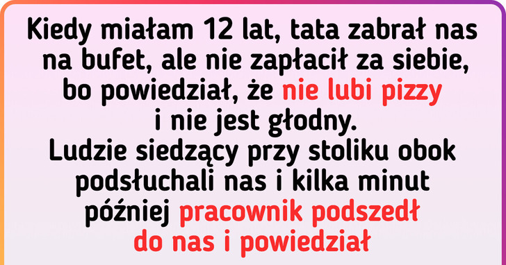 20 osób, które dorastały w biedzie, zdradza swoje skojarzenia z bogactwem