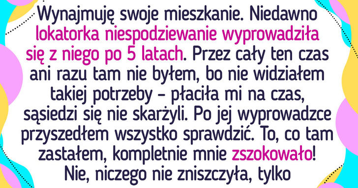 16 historii, które dowodzą, iż pośród nas wciąż są dobrzy ludzie