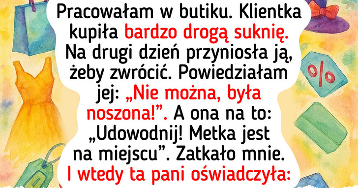 20 historii o pierwszych pracach, które po latach bawią i zawstydzają jednocześnie