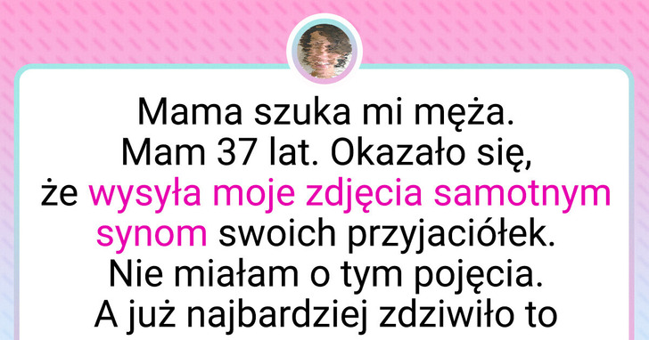 18 dowodów na to, iż czasami dzieci muszą wykazać się wyrozumiałością w stosunku do rodziców