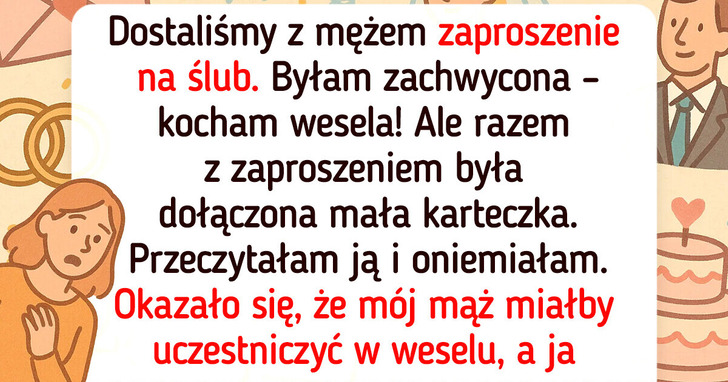 12 prawdziwych historii, których nikt się nie spodziewał