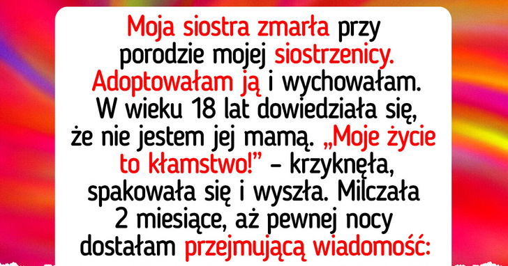 13 historii, które dowodzą, iż dobroć to supermoc, która drzemie w każdym z nas