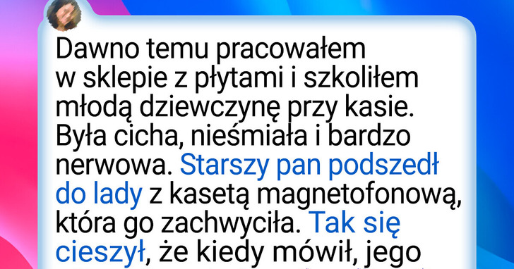 20 szalonych sytuacji z klientami, w które trudno uwierzyć