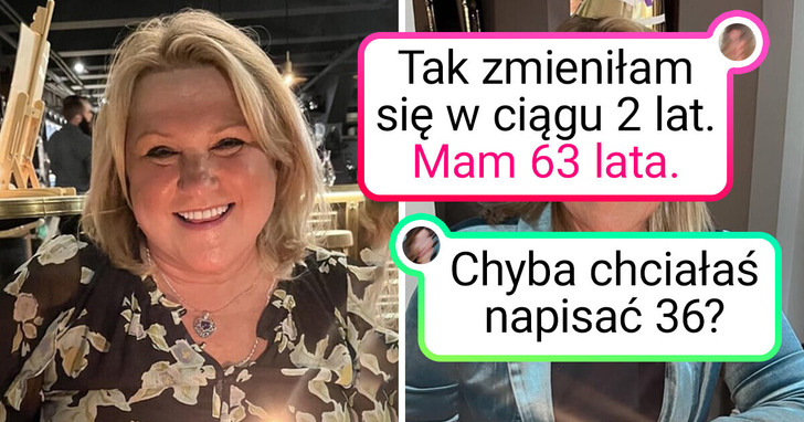 17 zdjęć, na których można dostrzec kolosalną różnicę choćby z Księżyca